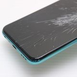  OPPO A54 5G OPG02 ե󥿥ƥåѡץ