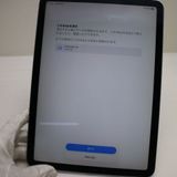 �¿��ݾ� Ķ���� iPad Air ��4���� Wi-Fi 256GB �������֥롼 ������ȯ��