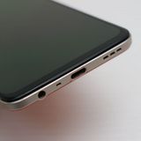 Ķ���� SIM�ե꡼ OPPO A73 �����ʥߥå������ ¨��ȯ�� ������ȯ��