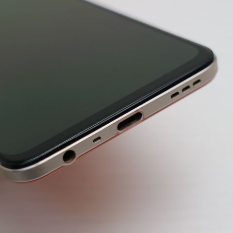 Ķ���� SIM�ե꡼ OPPO A73 �����ʥߥå������ ¨��ȯ�� ������ȯ��