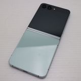 ¿ݾ Ʊ SCG23 Galaxy Z Flip5 256GB ߥ