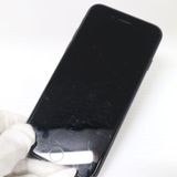 ¿ݾ  SIMե꡼ iPhone SE 2 256GB ֥å 