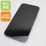 ¿ݾ  SIMե꡼ iPhone13 Pro Max 256GB ե 