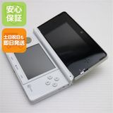 �¿��ݾ��� ���� �˥�ƥ�ɡ�3DS �������ۥ磻��  �������