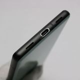 �¿��ݾ� Ķ���� SIM�ե꡼ Google Pixel 6a ������
