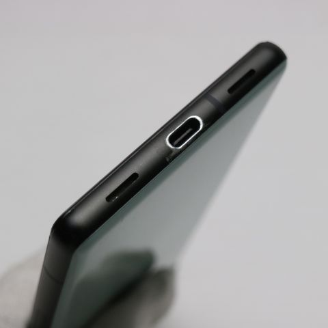 �¿��ݾ� Ķ���� SIM�ե꡼ Google Pixel 6a ������