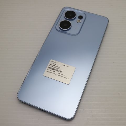 �¿��ݾ� ����Ʊ�� SIM�ե꡼ OPPO Reno13 A �������֥롼