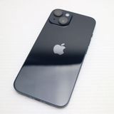 �¿��ݾ� ����Ʊ�� SIM�ե꡼ iPhone14 128GB �ߥåɥʥ���