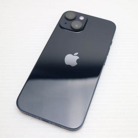 �¿��ݾ� ����Ʊ�� SIM�ե꡼ iPhone14 128GB �ߥåɥʥ���