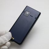 �¿��ݾ� ���� arrows �������� �١����å� F-41C �ͥ��ӡ�