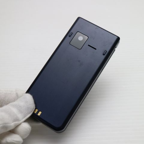 �¿��ݾ� ���� arrows �������� �١����å� F-41C �ͥ��ӡ�