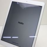 ¿ݾ Ķ iPad Air Wi-Fi 16GB С  
