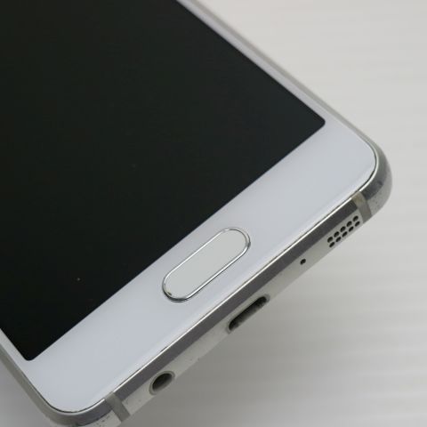 ¿ݾ Ķ SC-04J Galaxy Feel ۥ磻  