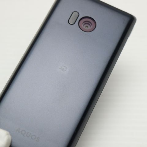 �¿��ݾ� ������� SH-02L AQUOS �������� �֥�å� ���� �����