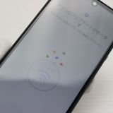 ¿ݾ Ķ AQUOS sense 5G SHG03 ֥å 