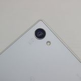 ��� SO-02H Xperia Z5 Compact �ۥ磻��  �������