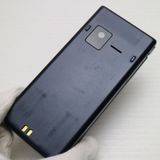 �¿��ݾ� ���� arrows �������� �١����å� F-41C �ͥ��ӡ�