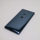 �¿��ݾ� ���� SOV37 Xperia XZ2 ���꡼�� ���� �����
