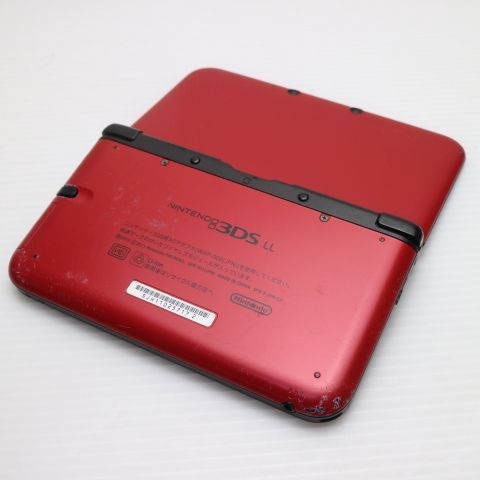 �¿��ݾ��� ������� �˥�ƥ�ɡ�3DS LL ��å�  �������