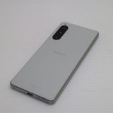¿ݾ Ʊ SOG09 Xperia 5 IV ۥ磻