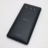 ¿ݾ Ķ SO-05K Xperia XZ2 Compact ֥å  