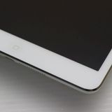 ¿ݾ Ķ iPad mini 2 Retina Wi-Fi 16GB С  