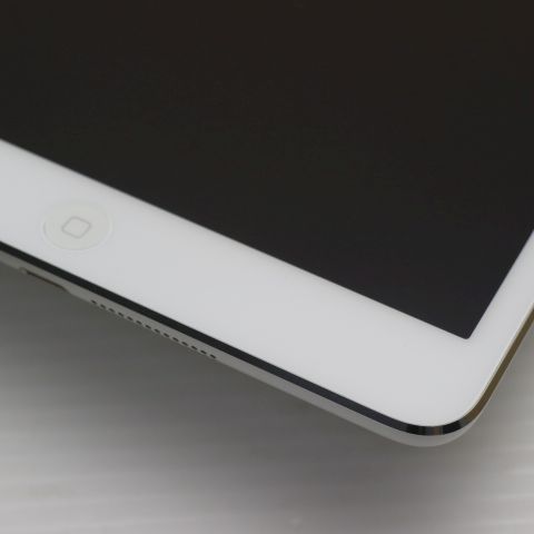 ¿ݾ Ķ iPad mini 2 Retina Wi-Fi 16GB С  