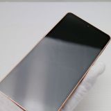 ¿ݾ Ķ AQUOS sense6s SHG07 饤ȥåѡ