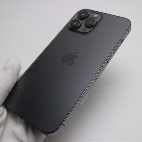 ¿ݾ Ķ SIMե꡼ iPhone13 Pro Max 256GB ե 