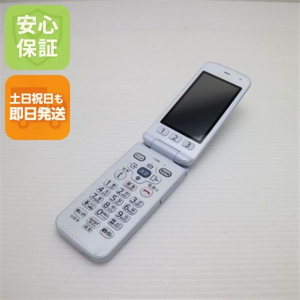 �¿��ݾ� ����Ʊ�� F-01M  �ۥ磻�� ���饱�� �����