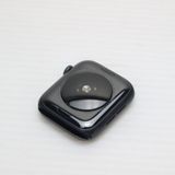 ���� Apple Watch SE GPS 44mm ���ڡ������쥤 ¨��ȯ�� ������ȯ��