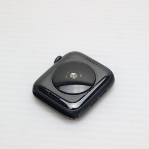 ���� Apple Watch SE GPS 44mm ���ڡ������쥤 ¨��ȯ�� ������ȯ��