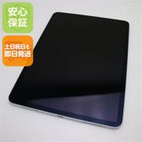 ¿ݾ  iPad Pro 11 Wi-Fi 64GB С 