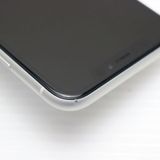 �¿��ݾ� Ķ���� SIM�ե꡼ iPhoneXR 256GB �ۥ磻�� ���� �����