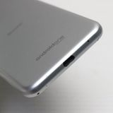 �¿��ݾ� ���� S5-SH Android One S5 �����륷��С� ���� �����