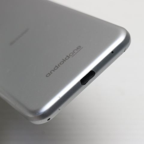�¿��ݾ� ���� S5-SH Android One S5 �����륷��С� ���� �����