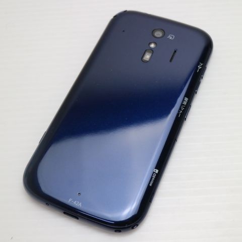 ¿ݾ Ʊ F-42A 餯餯ޡȥե ͥӡ ٻ ¨ȯ ȯ