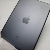 ���� iPad mini 5 Wi-Fi 64GB ���ڡ������쥤