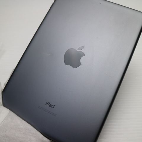���� iPad mini 5 Wi-Fi 64GB ���ڡ������쥤