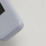 ¿ݾ Ʊ F-01M  ۥ磻 饱 