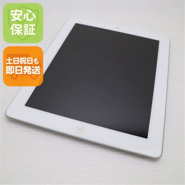 ���� iPad ��4���� Wi-Fi 64GB �ۥ磻��  �������