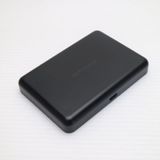 �¿��ݾ� Ķ���� SH-52B Wi-Fi STATION �֥�å� �����