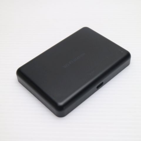 �¿��ݾ� Ķ���� SH-52B Wi-Fi STATION �֥�å� �����