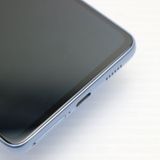 �¿��ݾ� ���� Galaxy A53 5G SC-53C ��������֥롼 SIM���å�����Ѥ�