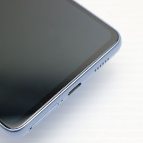 �¿��ݾ� ���� Galaxy A53 5G SC-53C ��������֥롼 SIM���å�����Ѥ�