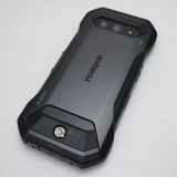 �¿��ݾ� ����Ʊ�� TORQUE 5G KYG01 �֥�å� �����