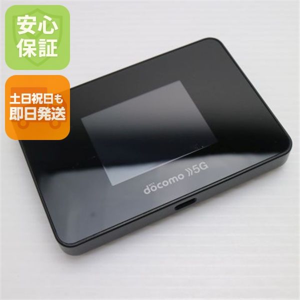 ¿ݾ Ķ SH-52B Wi-Fi STATION ֥å 