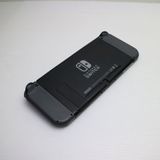 �¿��ݾ� ���� Nintendo Switch ���졼