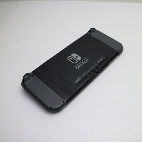 �¿��ݾ� ���� Nintendo Switch ���졼