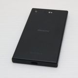 ¿ݾ Ķ SO-02K Xperia XZ1 Compact ֥å SIMåѤ
